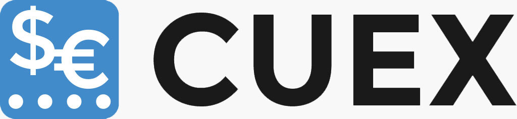 CUEX